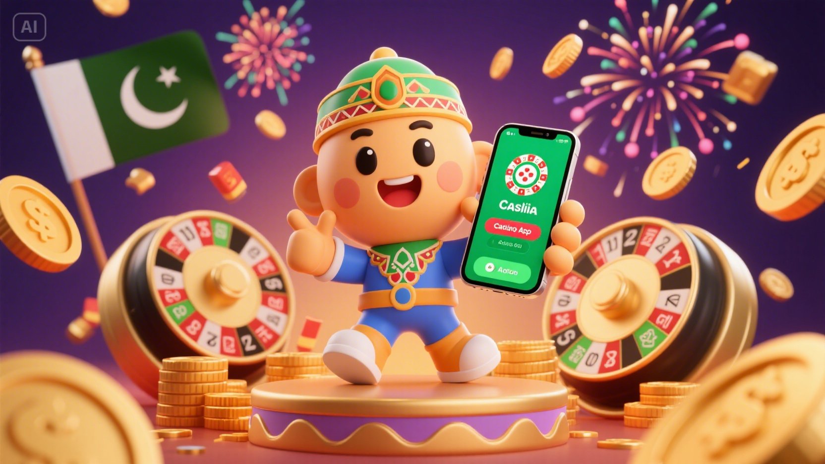 cocosino casino apk