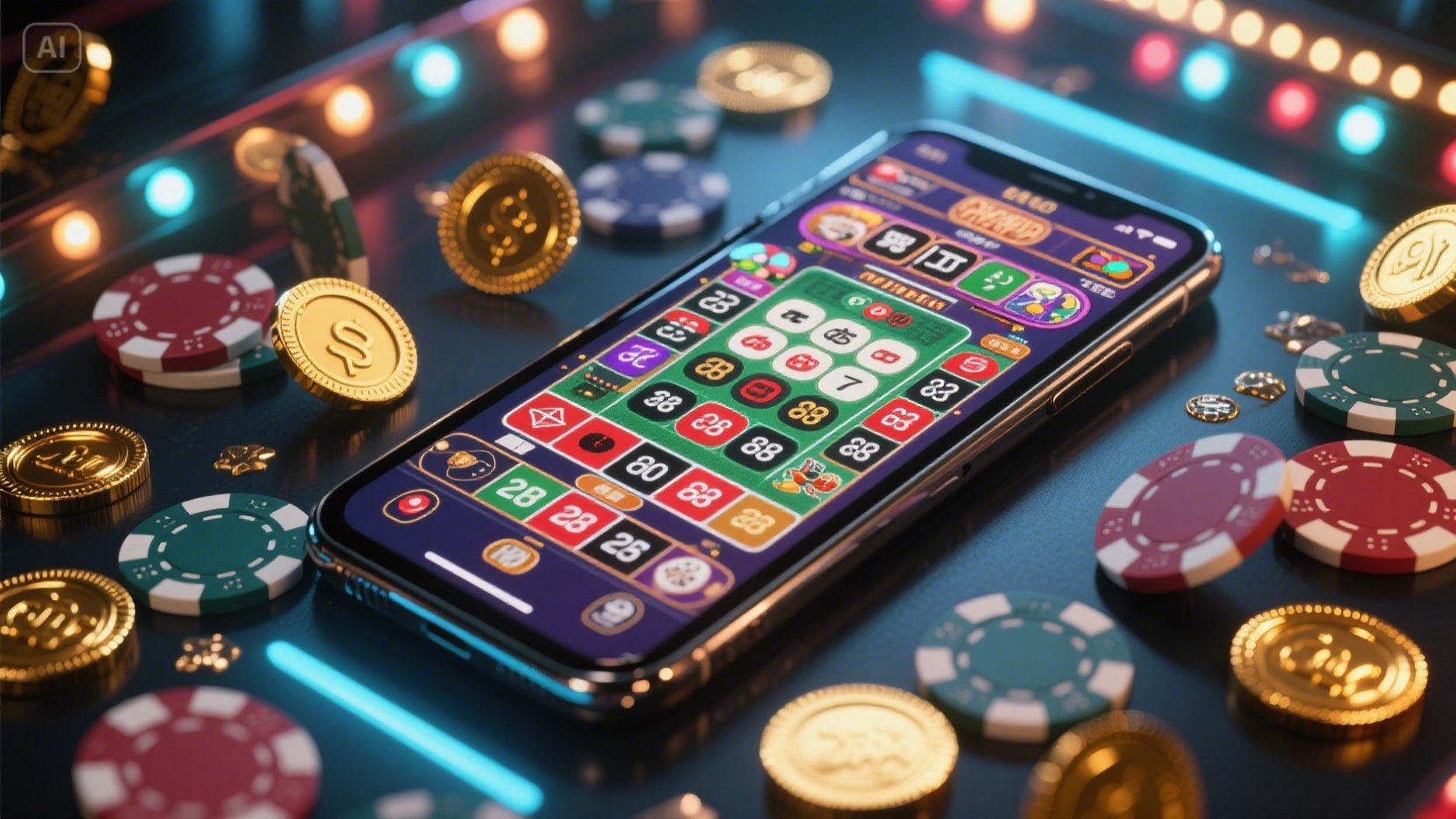 cocosino casino apk