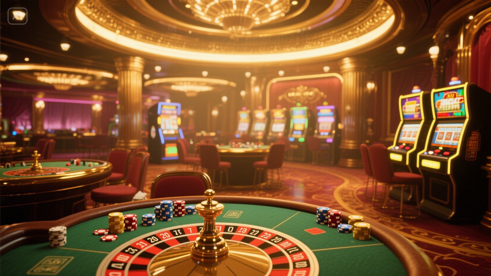 cocosino casino apk