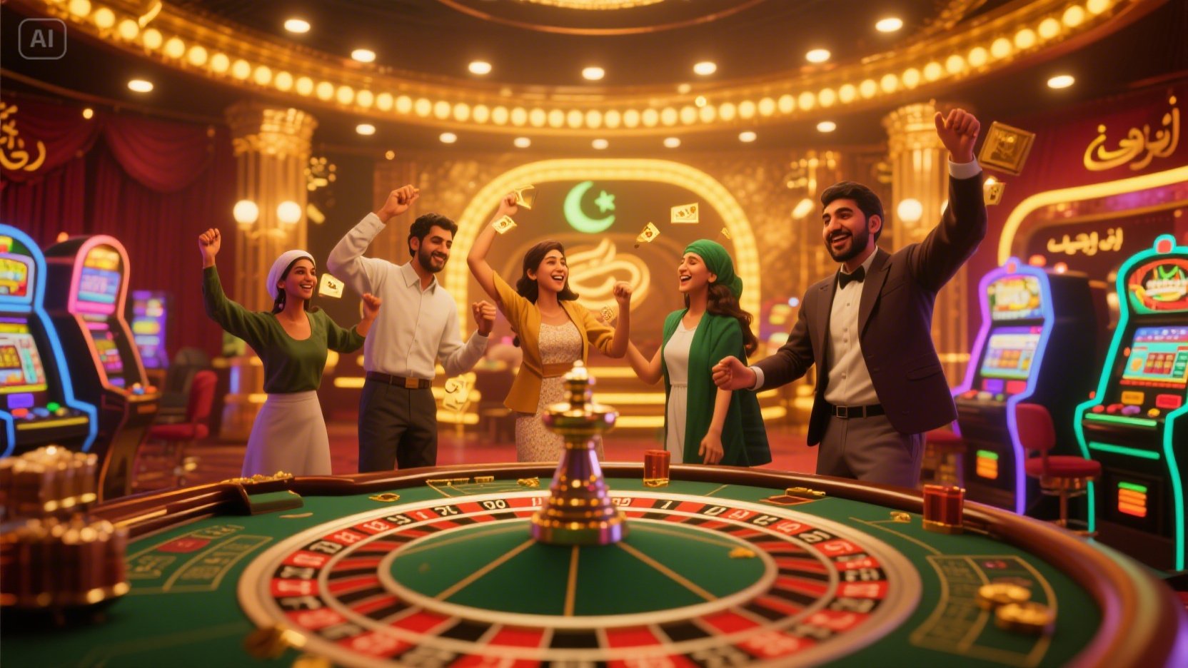 cocosino casino apk
