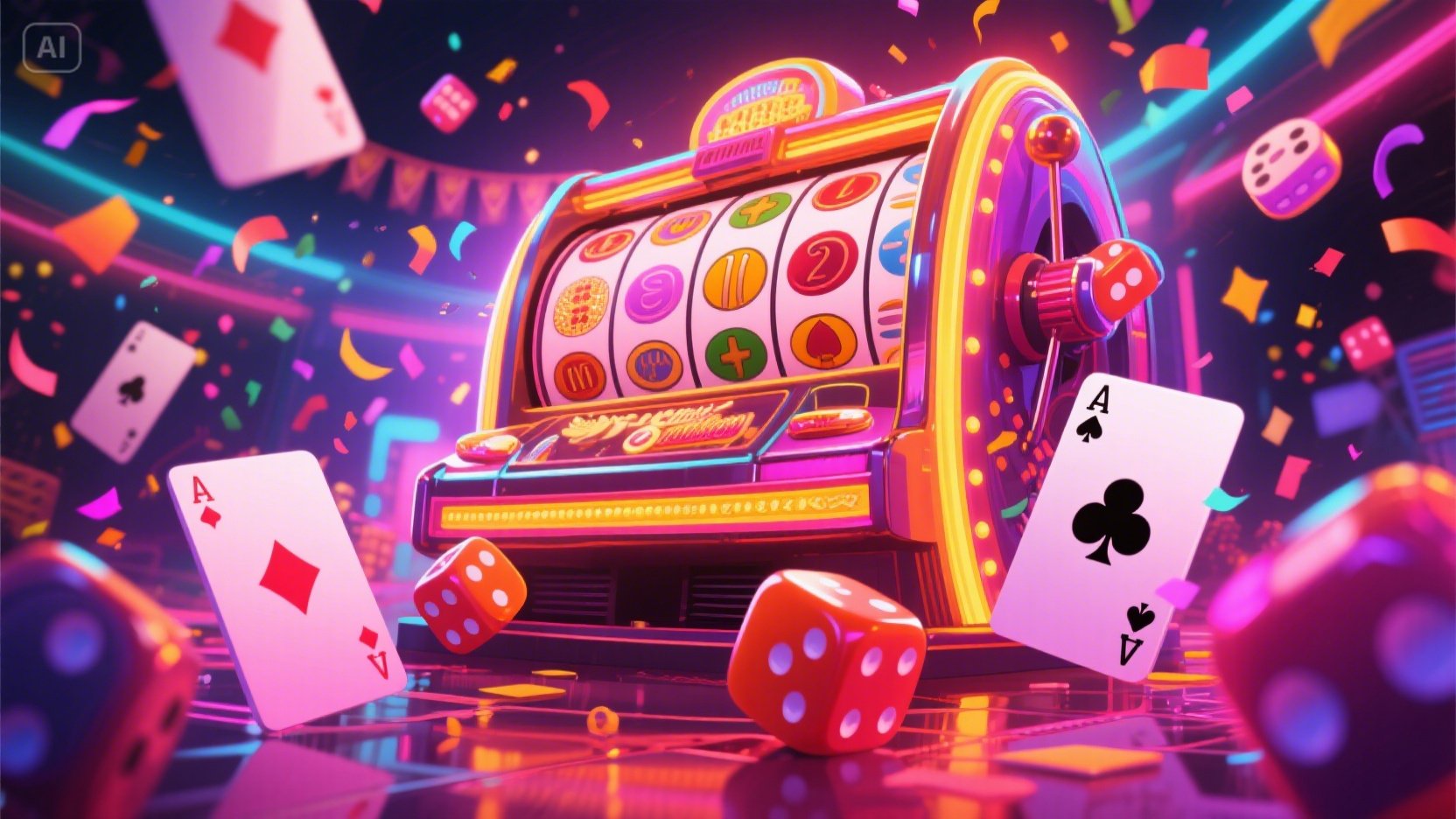 cocosino casino apk