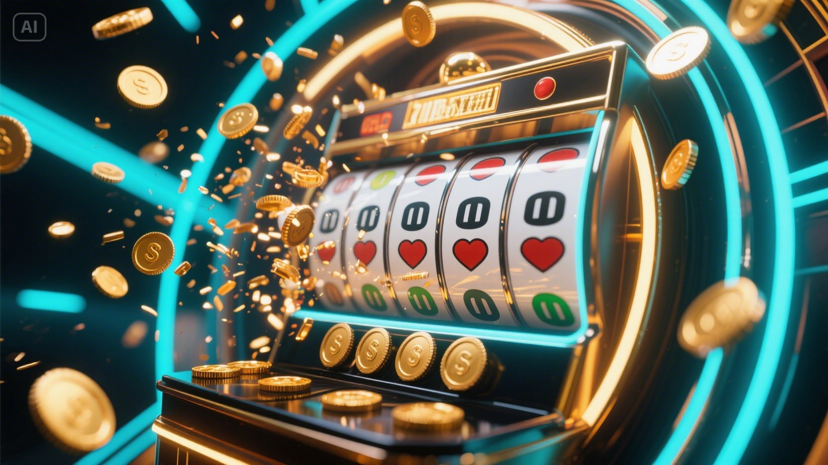 cocosino casino apk